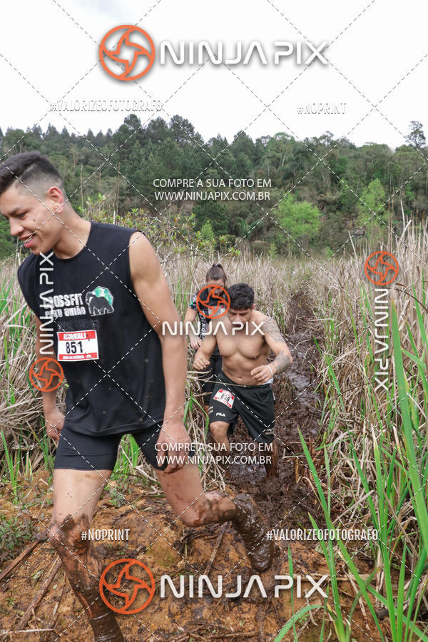 Buy your photos of the eventCorrida Cross Country 5km on Fotop