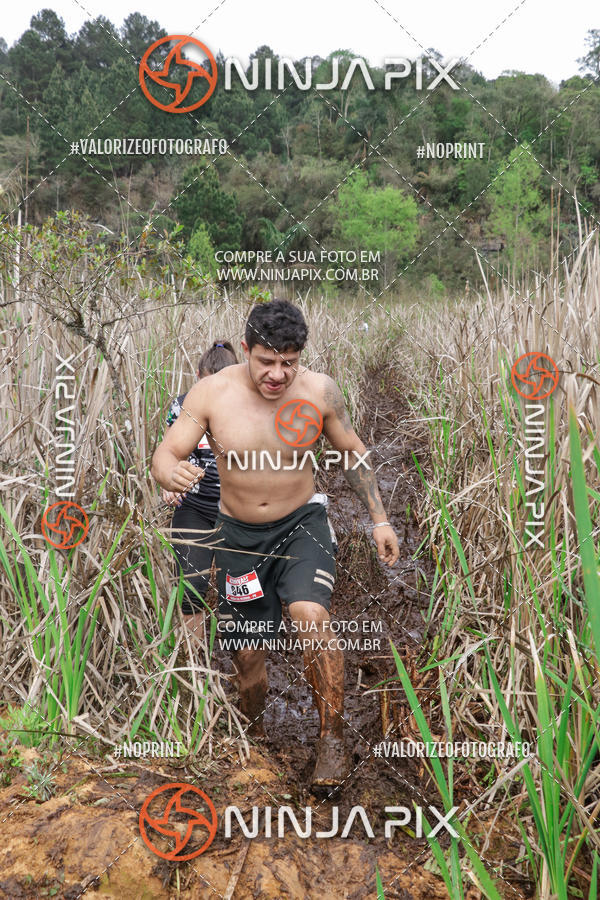 Buy your photos of the eventCorrida Cross Country 5km on Fotop