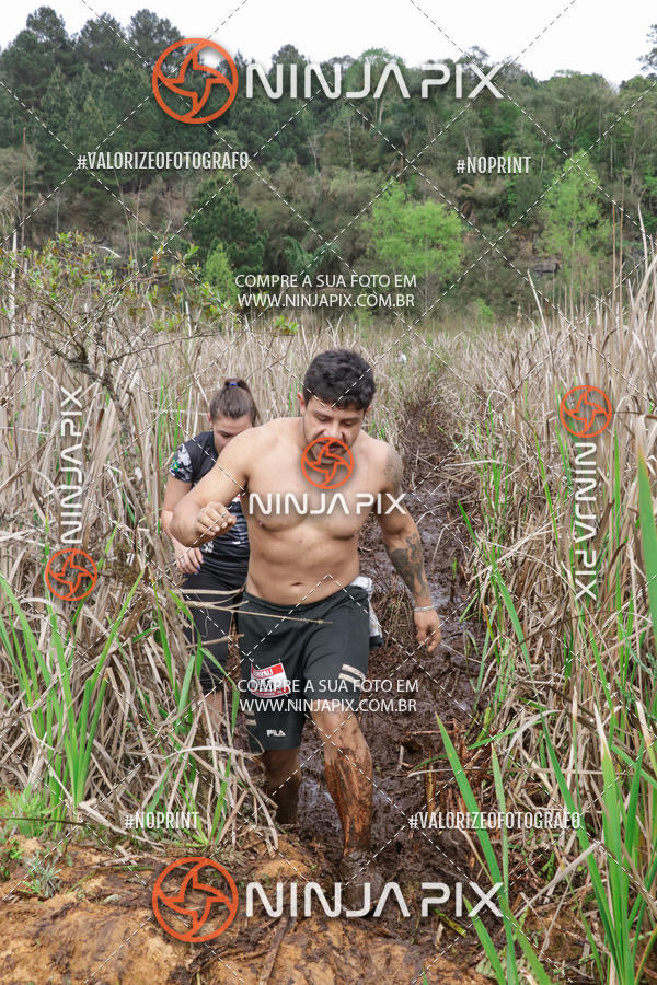 Buy your photos of the eventCorrida Cross Country 5km on Fotop