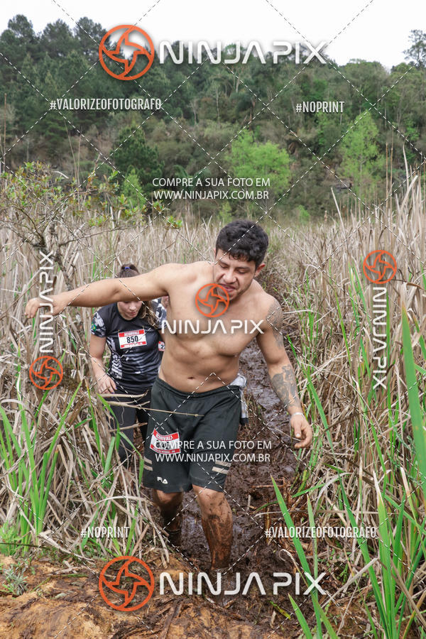 Buy your photos of the eventCorrida Cross Country 5km on Fotop