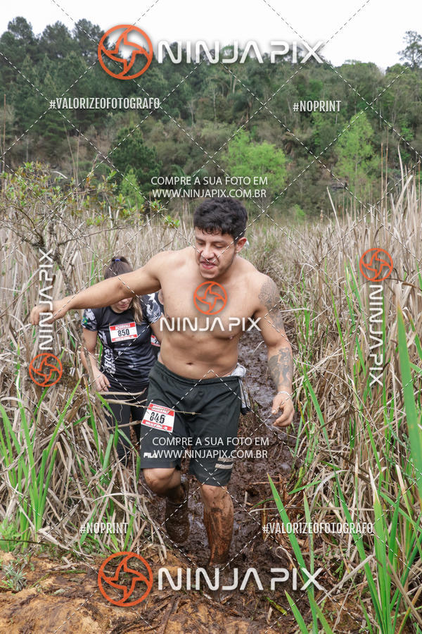Buy your photos of the eventCorrida Cross Country 5km on Fotop