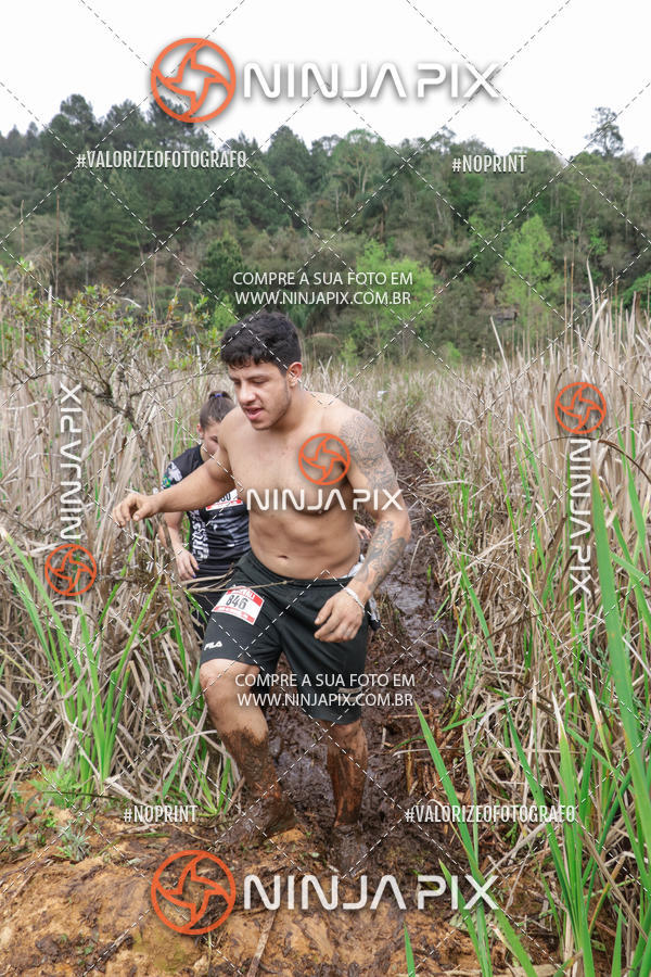 Buy your photos of the eventCorrida Cross Country 5km on Fotop