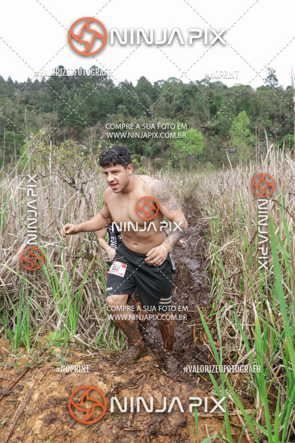 Buy your photos of the eventCorrida Cross Country 5km on Fotop