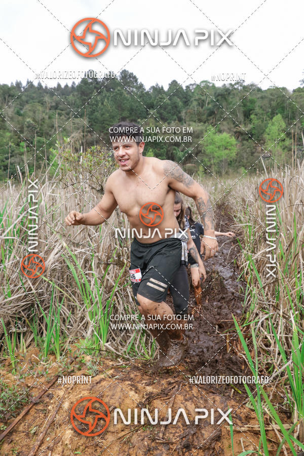 Buy your photos of the eventCorrida Cross Country 5km on Fotop