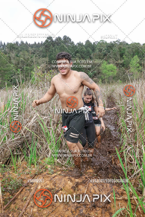 Buy your photos of the eventCorrida Cross Country 5km on Fotop