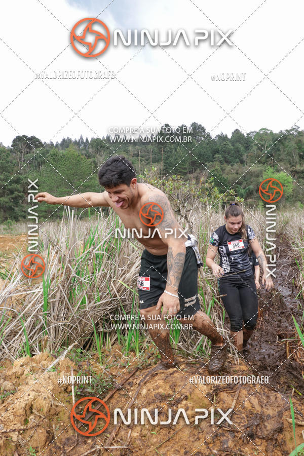 Buy your photos of the eventCorrida Cross Country 5km on Fotop