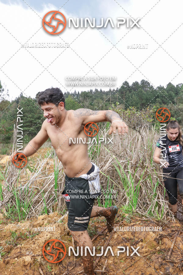 Buy your photos of the eventCorrida Cross Country 5km on Fotop