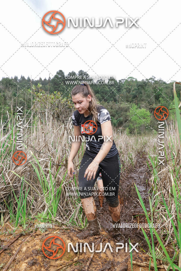 Buy your photos of the eventCorrida Cross Country 5km on Fotop