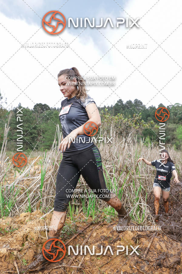 Buy your photos of the eventCorrida Cross Country 5km on Fotop