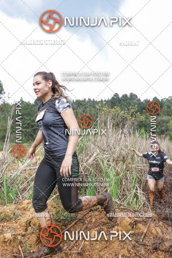 Buy your photos of the eventCorrida Cross Country 5km on Fotop