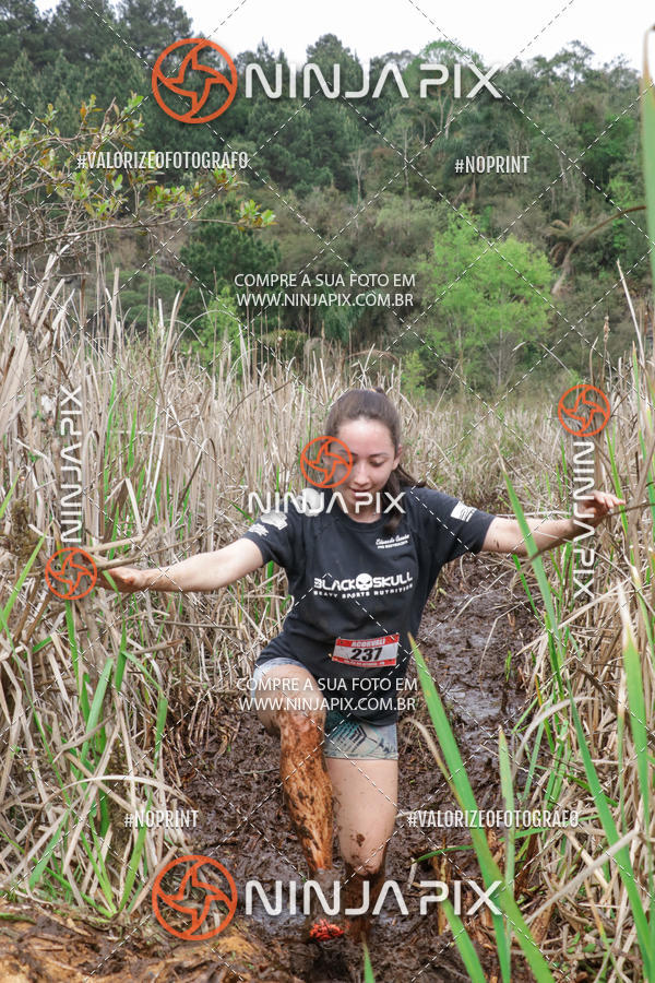 Buy your photos of the eventCorrida Cross Country 5km on Fotop