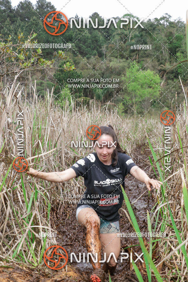 Buy your photos of the eventCorrida Cross Country 5km on Fotop