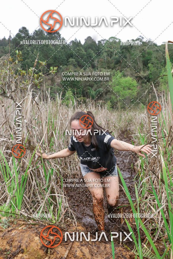 Buy your photos of the eventCorrida Cross Country 5km on Fotop