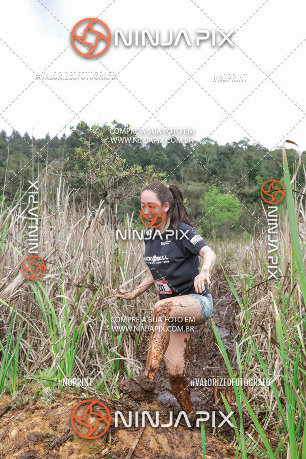 Buy your photos of the eventCorrida Cross Country 5km on Fotop