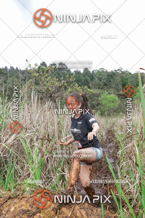 Buy your photos of the eventCorrida Cross Country 5km on Fotop