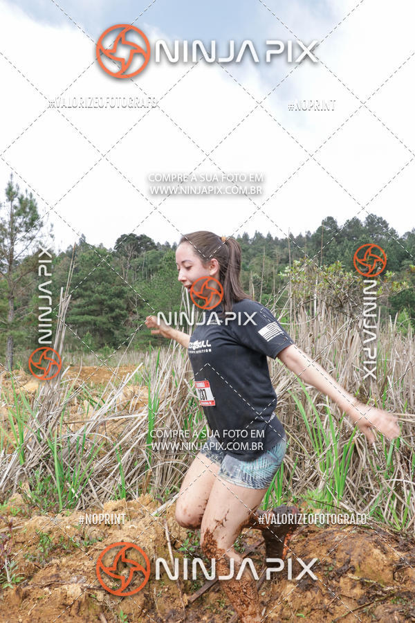 Buy your photos of the eventCorrida Cross Country 5km on Fotop