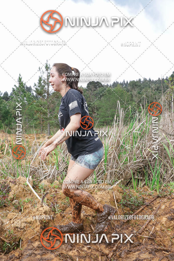 Buy your photos of the eventCorrida Cross Country 5km on Fotop
