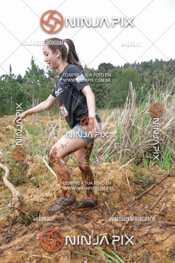 Buy your photos of the eventCorrida Cross Country 5km on Fotop