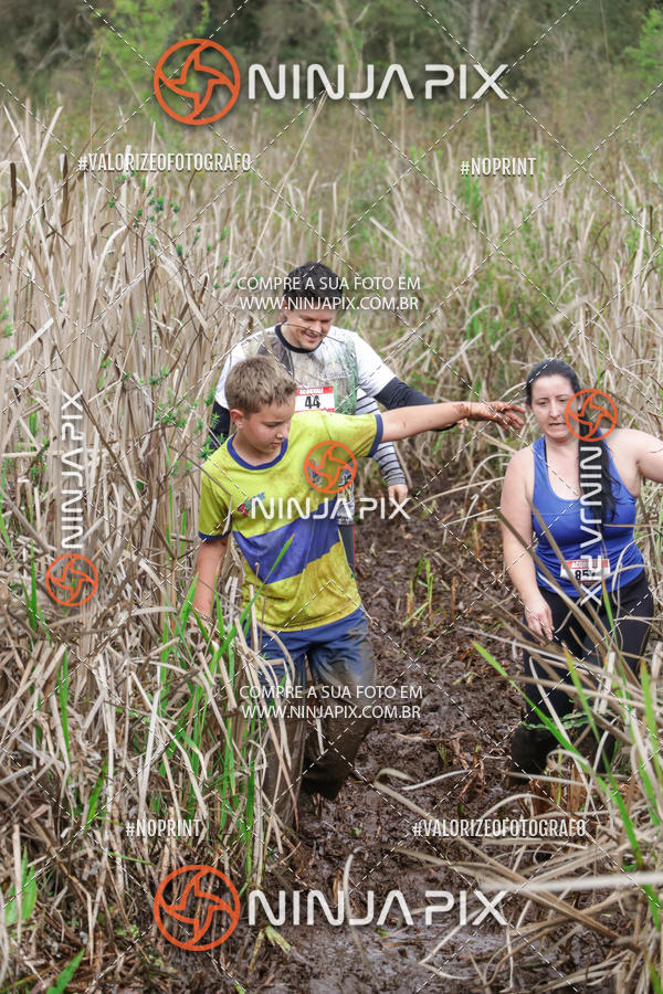 Buy your photos of the eventCorrida Cross Country 5km on Fotop