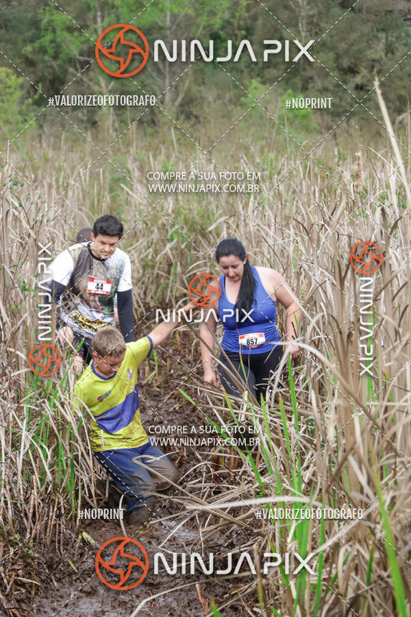 Buy your photos of the eventCorrida Cross Country 5km on Fotop