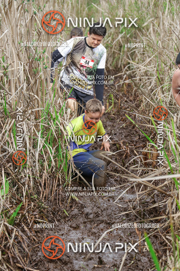 Buy your photos of the eventCorrida Cross Country 5km on Fotop