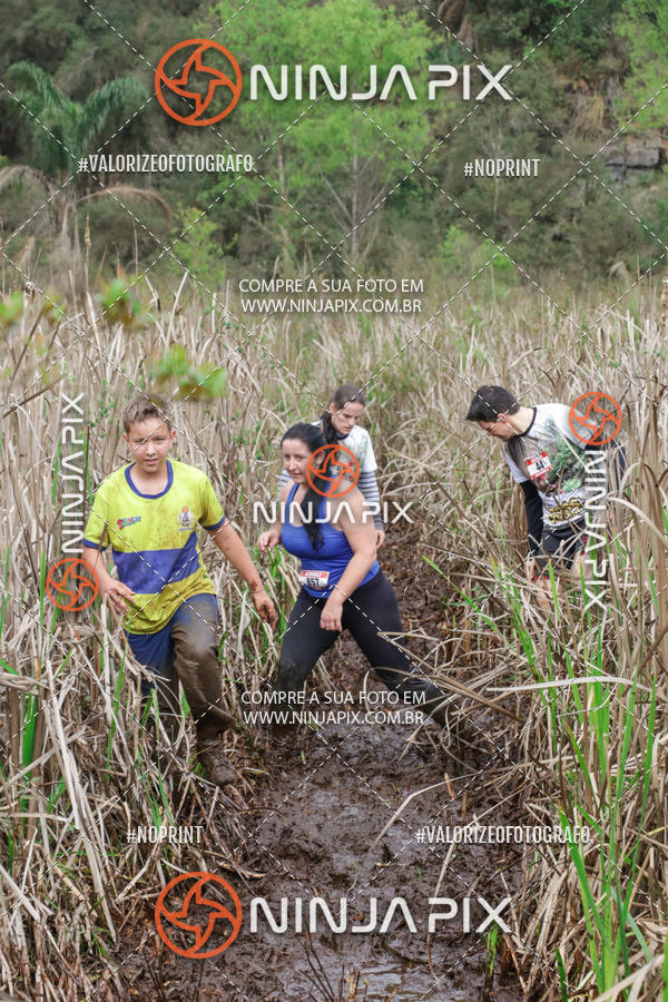 Buy your photos of the eventCorrida Cross Country 5km on Fotop