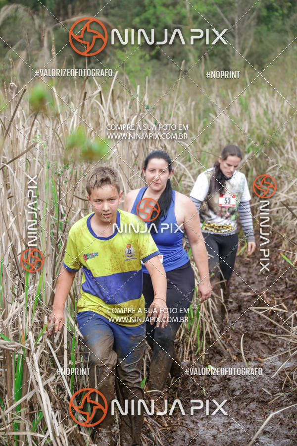 Buy your photos of the eventCorrida Cross Country 5km on Fotop