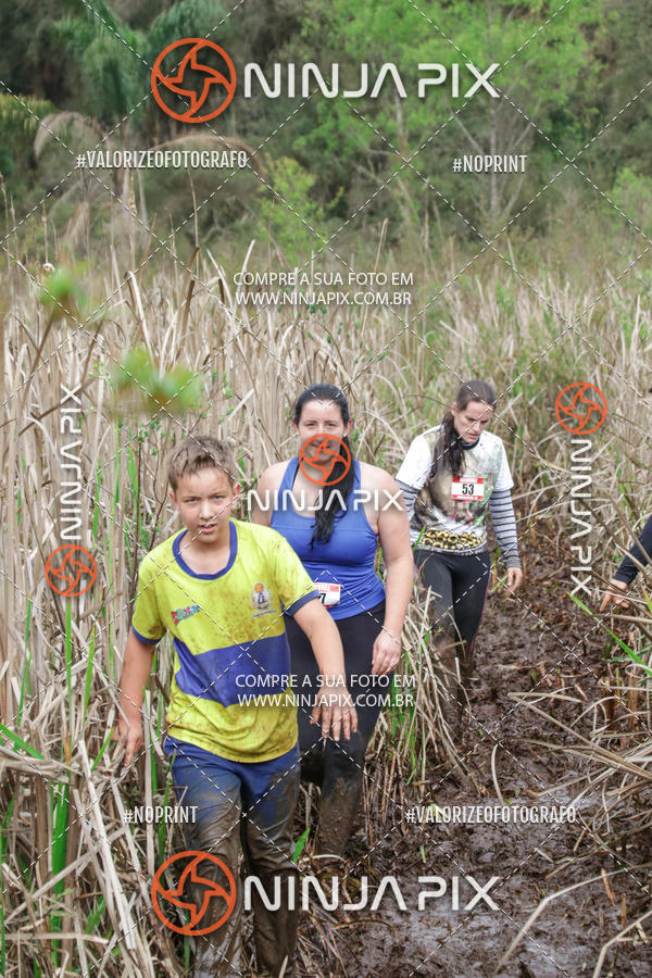 Buy your photos of the eventCorrida Cross Country 5km on Fotop