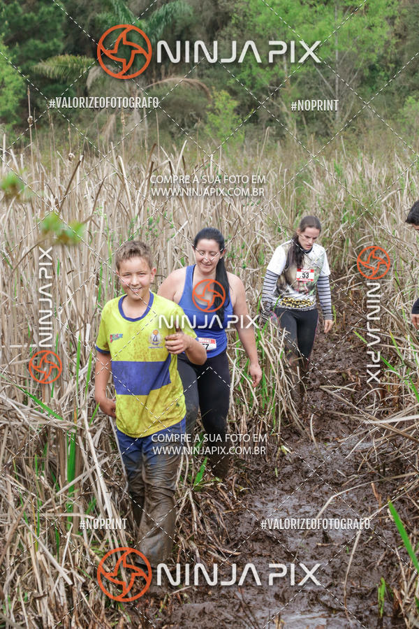 Buy your photos of the eventCorrida Cross Country 5km on Fotop