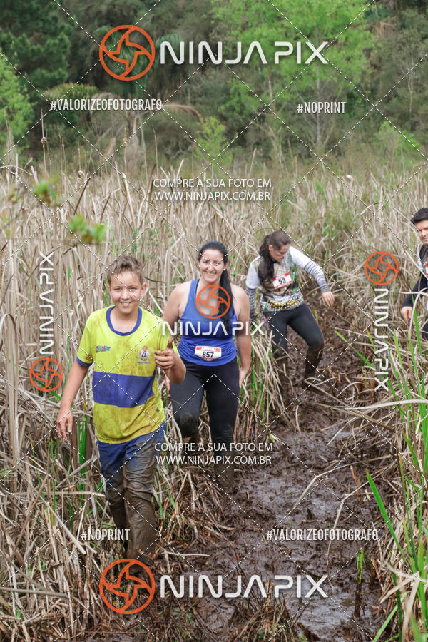 Buy your photos of the eventCorrida Cross Country 5km on Fotop