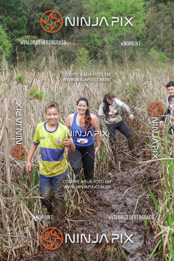 Buy your photos of the eventCorrida Cross Country 5km on Fotop