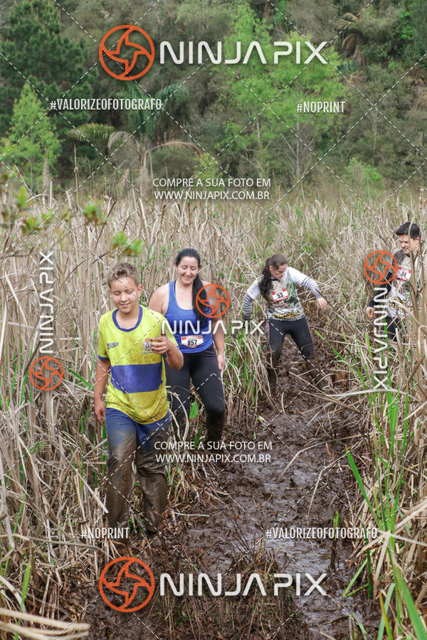Buy your photos of the eventCorrida Cross Country 5km on Fotop