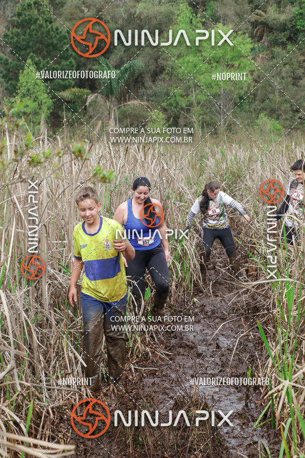 Buy your photos of the eventCorrida Cross Country 5km on Fotop