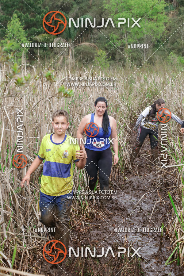 Buy your photos of the eventCorrida Cross Country 5km on Fotop