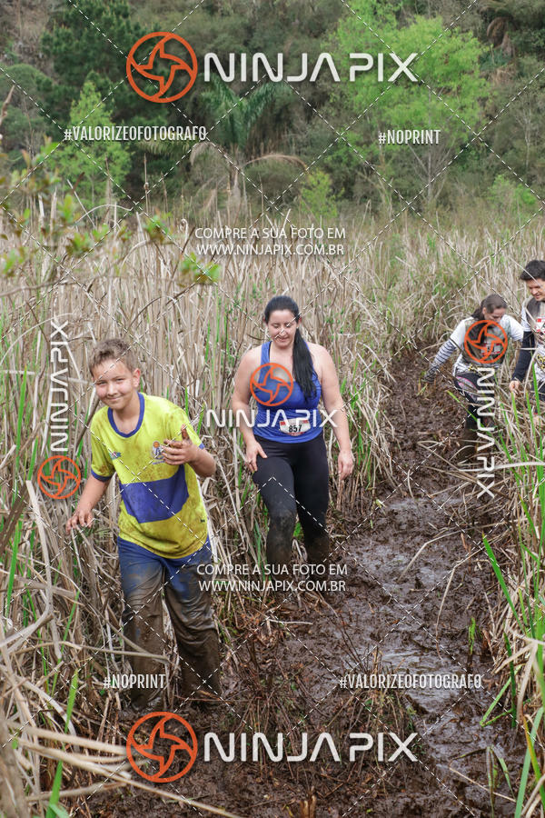 Buy your photos of the eventCorrida Cross Country 5km on Fotop