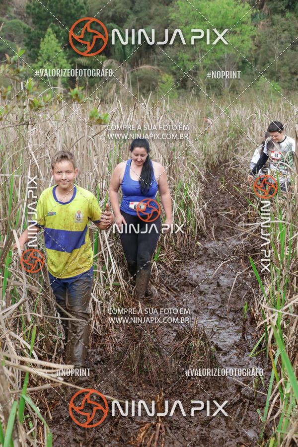 Buy your photos of the eventCorrida Cross Country 5km on Fotop