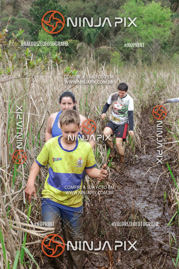 Buy your photos of the eventCorrida Cross Country 5km on Fotop