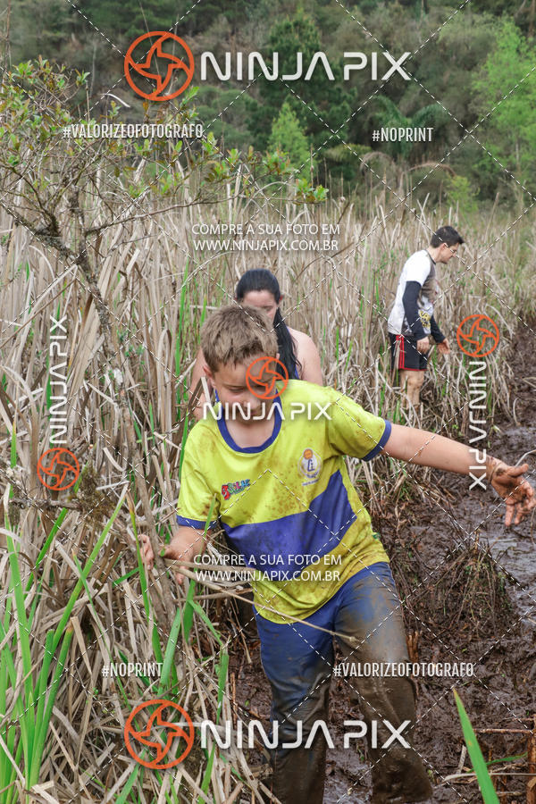 Achetez vos photos de l'vnementCorrida Cross Country 5km sur Fotop