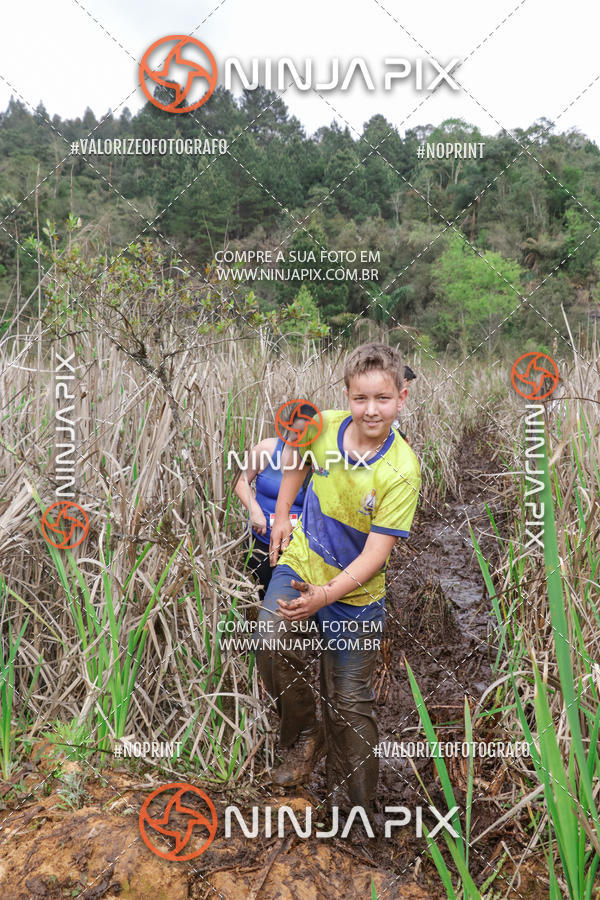 Buy your photos of the eventCorrida Cross Country 5km on Fotop
