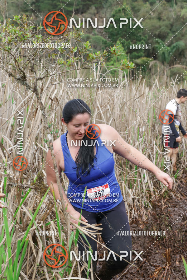 Achetez vos photos de l'vnementCorrida Cross Country 5km sur Fotop