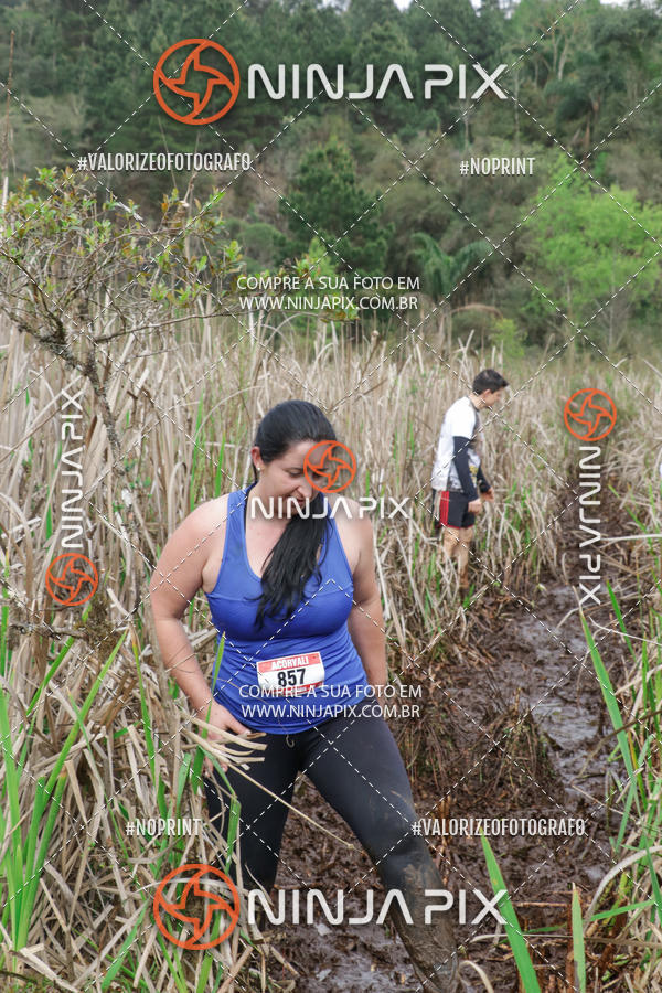 Achetez vos photos de l'vnementCorrida Cross Country 5km sur Fotop