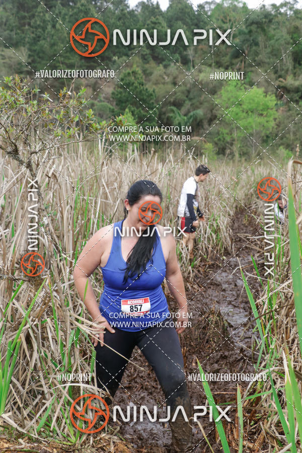 Achetez vos photos de l'vnementCorrida Cross Country 5km sur Fotop