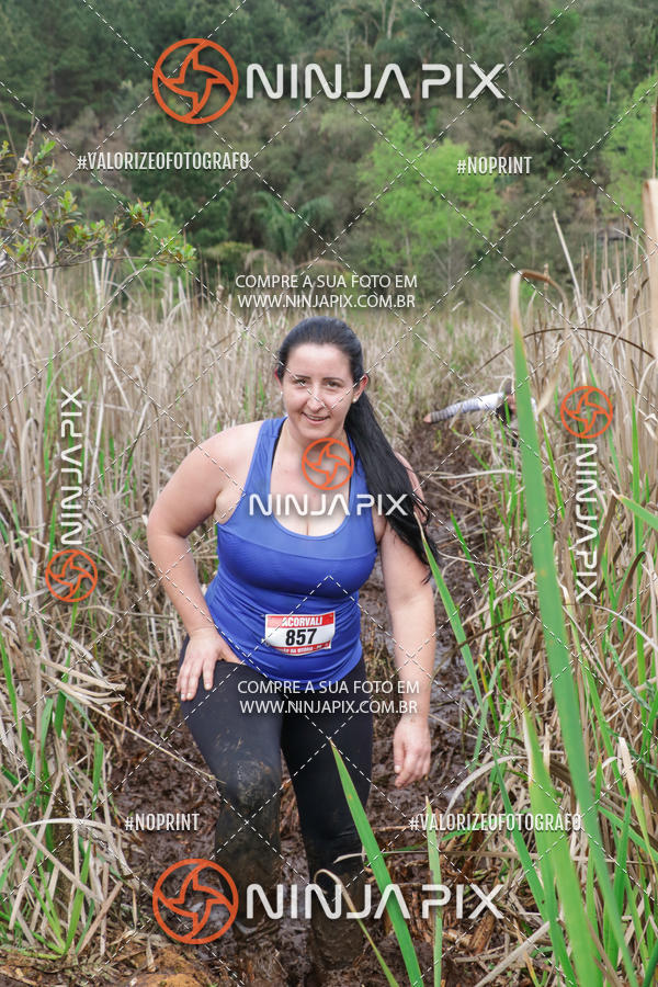 Achetez vos photos de l'vnementCorrida Cross Country 5km sur Fotop