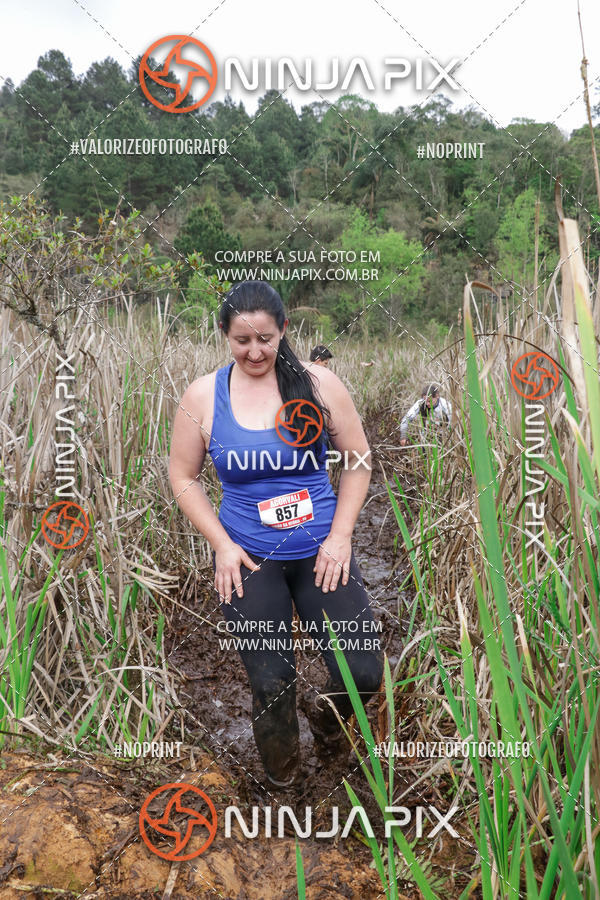 Achetez vos photos de l'vnementCorrida Cross Country 5km sur Fotop