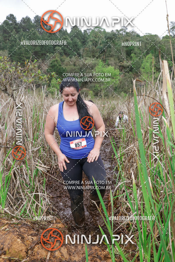 Achetez vos photos de l'vnementCorrida Cross Country 5km sur Fotop