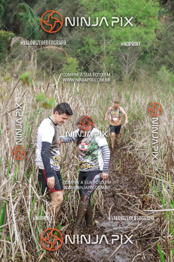 Achetez vos photos de l'vnementCorrida Cross Country 5km sur Fotop