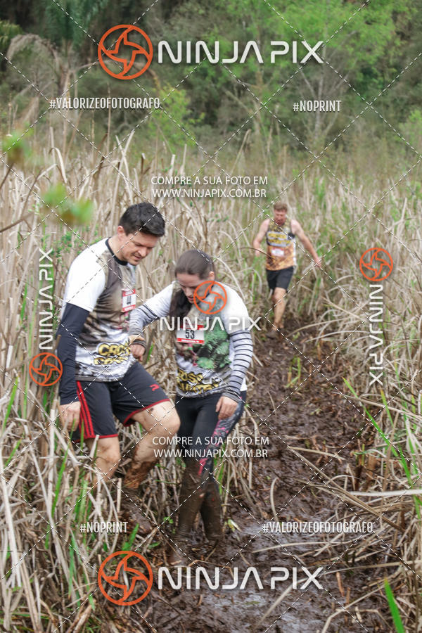 Achetez vos photos de l'vnementCorrida Cross Country 5km sur Fotop