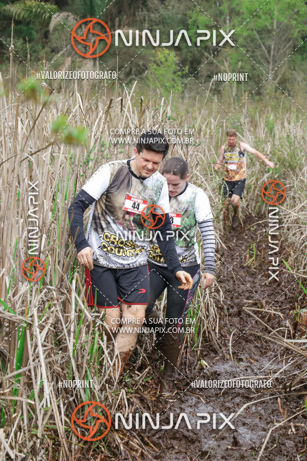 Compre as suas fotos do eventoCorrida Cross Country 5km no Fotop