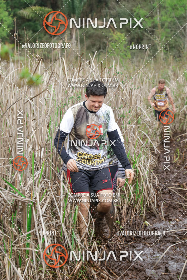 Achetez vos photos de l'vnementCorrida Cross Country 5km sur Fotop