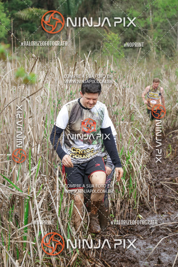 Compre as suas fotos do eventoCorrida Cross Country 5km no Fotop